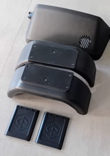 KIT PARAFANGHI ANT E POST APE