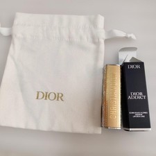 Dior addict lip - case, grand