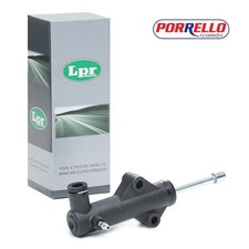 POMPA FRIZIONE CILINDRO