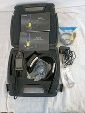 Garmin Astro 320 & DC 40 Dog