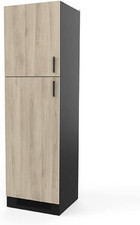 DE104292 Colonna Cucina, Legno