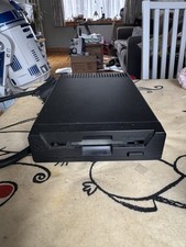 Commodore Amiga CDTV unità