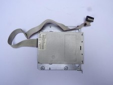 Floppy disk Drive for Apple