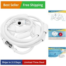 Aggiornato] Ricambio Tubo