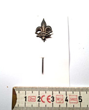 Spilla SCOUT " 6° Jamboree