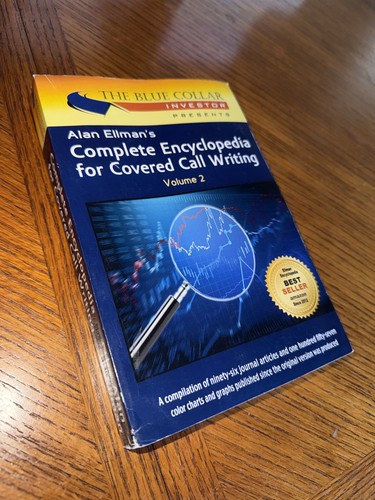 Complete encyclopedia for - complete,