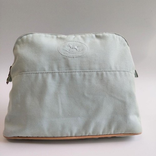Pochette hermes - pochette,