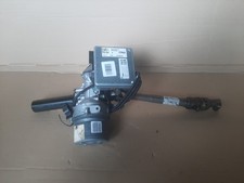 PIANTONE STERZO FIAT 500X JEEP A0035082p 59320984