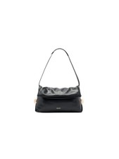 Borsa Liu Jo da donna, in