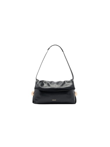 Borsa liu donna in - donna,,