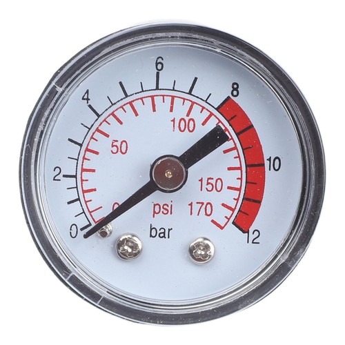 Misuratore compressore aria - misuratore,