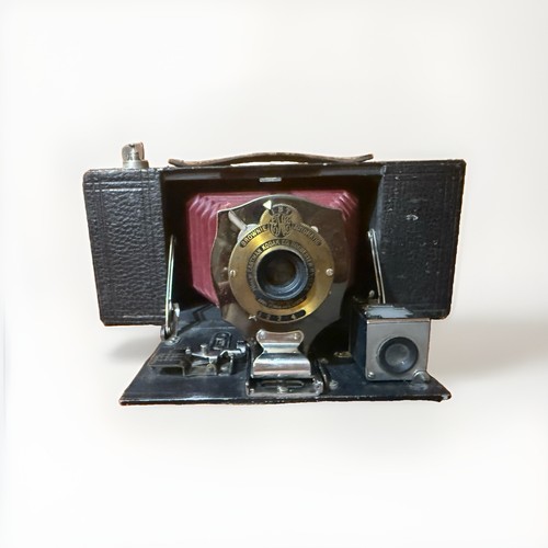 Eastman kodak macchina - eastman,