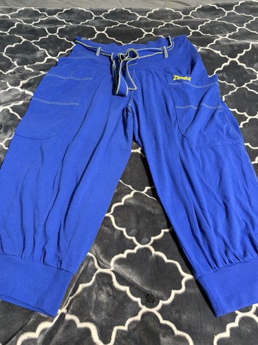 Zumba wear felpa - zumba,