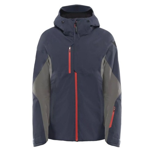 Giacca sci uomo - sci, dainese