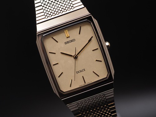 Orologio uomo vintage 1997 - orologio,