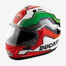 Casco Moto Integrale Originale
