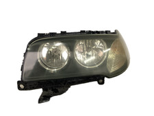 Fanale faro lampada luce - faro,