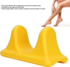 Strumento Massaggio Tessuti