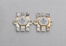 ICOM IC-751A RICAMBI: COPPIA