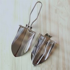 Nuova Mini Attrezzi da