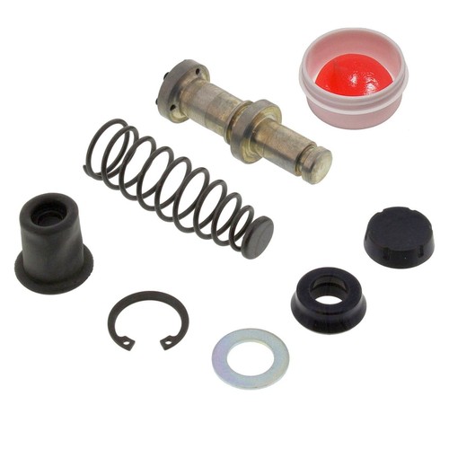 Kit riparazione cilindro freno - kit,