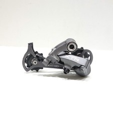 Deragliatore Shimano XTR