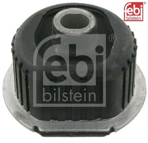 Febi bilstein 06674 cuscinetto - 06674,