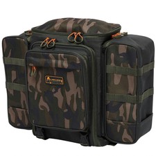 Zaino Prologic Avenger Carp