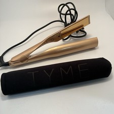 Tyme Iron Arricciacapelli e