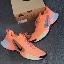 Scarpe ginnastica uomo nike - scarpe,
