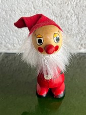 Statua natale monti - di,