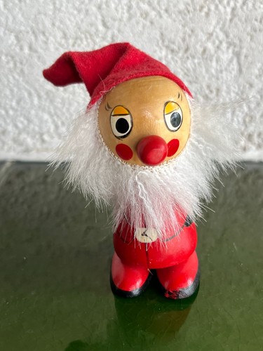 Statua natale monti - statua,