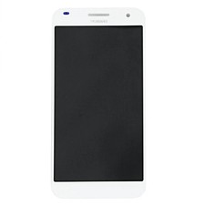 Huawei display touchscreen - display,