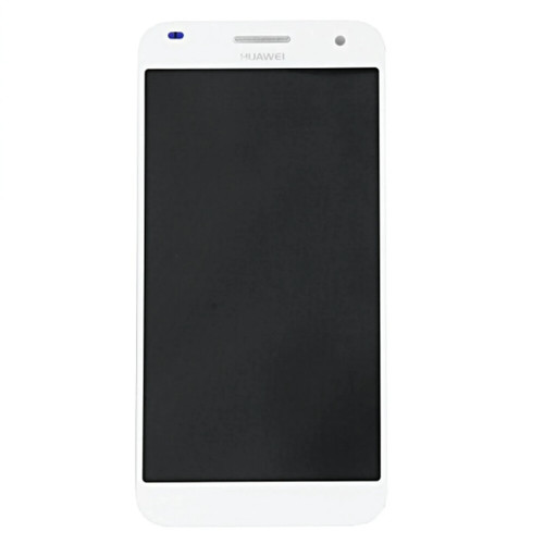 Huawei display touchscreen - huawei,
