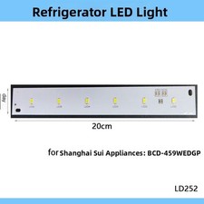 Barra luminosa led - , 24v