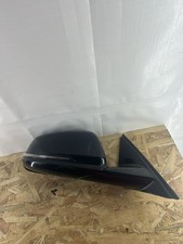 SPECCHIO SPECCHIETTO RETROVISORE DESTRO  BMW SERIE 1 2022 6 PIN/FILI
