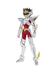 Saint Seiya Myth panno Pegasus