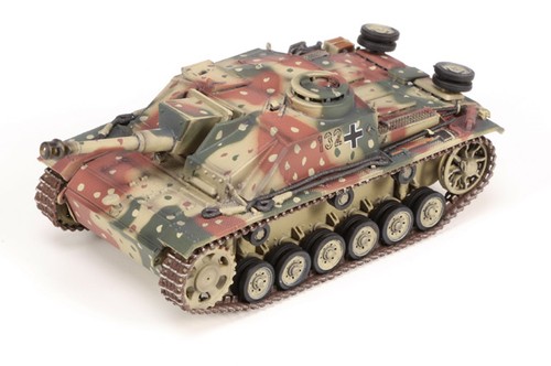 63254 dragon models - 63254,