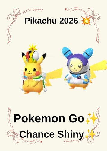 Costume pikachu nvite x5 - costume, i̇nvite