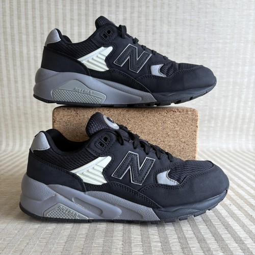 Scarpe ginnastica new - da,