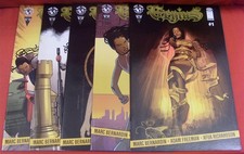 GENIUS 1-5 IMAGE TOP COW