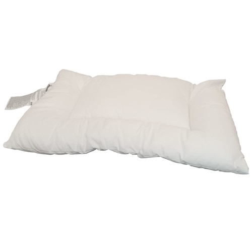 Ikea len 800 - ikea,, len,