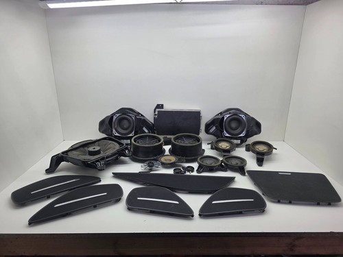 Audi 4h 2012 set - d4,