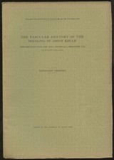 Reinhardt Thiessen / Vascular