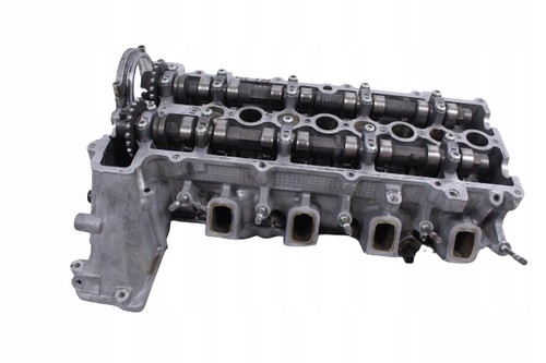 Bmw e46 2246601 testata - bmw,