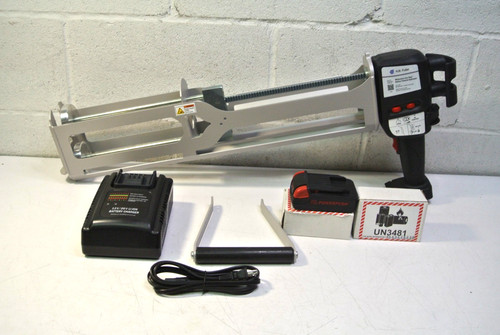 Fuller millennium one step - hb,