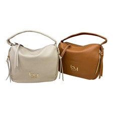 BYBLOS BORSA Donna Sacca