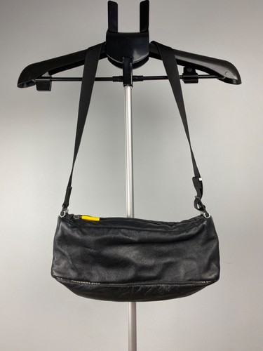 Borsa tracolla mandarina - borsa,