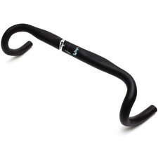 Cinelli Swamp Gravel Manubrio