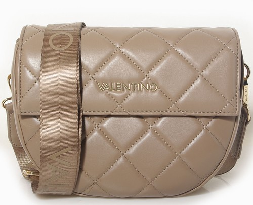 Valentino bags bigs bag - bigs,